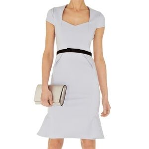 Karen Millen Dress